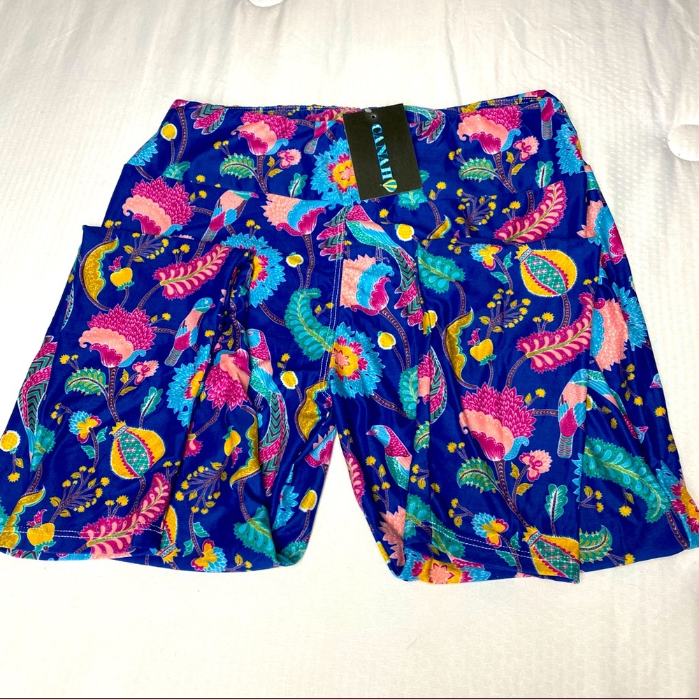 2 Canah leggings - Picture 9 of 9